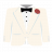 Dinner Jacket.png