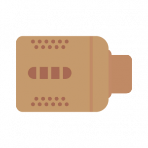 Breznik BMD.png