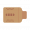 Breznik BMD.png