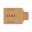 Breznik BMD.png