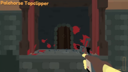 装填动画（0.15.0）