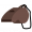 Dog Whistle.png