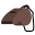 Dog Whistle.png