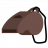 Dog Whistle.png