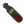 Overclock Oil.png