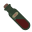 Overclock Oil.png