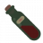 Overclock Oil.png