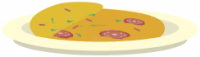Mushroom Omelette.png