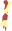 Bone.png