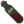 Overclock Oil.png