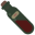 Overclock Oil.png