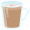 Latte.png