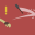 NOT GOOD ENOUGH x.png