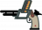 Palehorse Topclipper.png