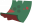 Shav'Wa Skin.png