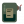 Bowl Oil.png
