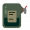 Bowl Oil.png
