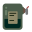 Bowl Oil.png