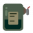Bowl Oil.png