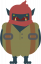 Goblin Barrel Boy.png