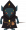 Wizard (Electricity).png