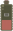 Elephant Oil.png