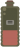 Elephant Oil.png