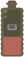 Elephant Oil.png