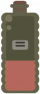 Elephant Oil.png