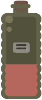 Elephant Oil.png
