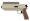 Terrier URB.png
