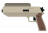 Terrier URB.png