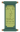 Scroll of Pollen.png