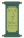 Scroll of Pollen.png
