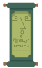 Scroll of Pollen.png