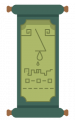 Scroll of Pollen.png