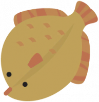 Flat Sandfish.png