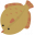 Flat Sandfish.png