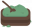 Matcha.png