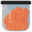 Bottled Caviar.png