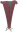 Mycota Squamata.png