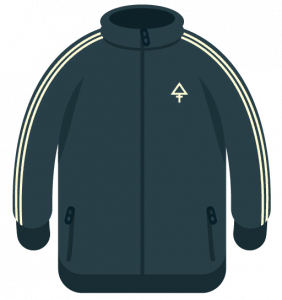 Tracksuit.png