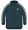 Tracksuit.png