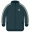 Tracksuit.png