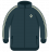 Tracksuit.png