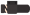 Laser Sight (Bone).png