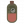 Matrix Oil.png