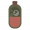 Matrix Oil.png