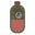 Matrix Oil.png