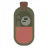 Matrix Oil.png